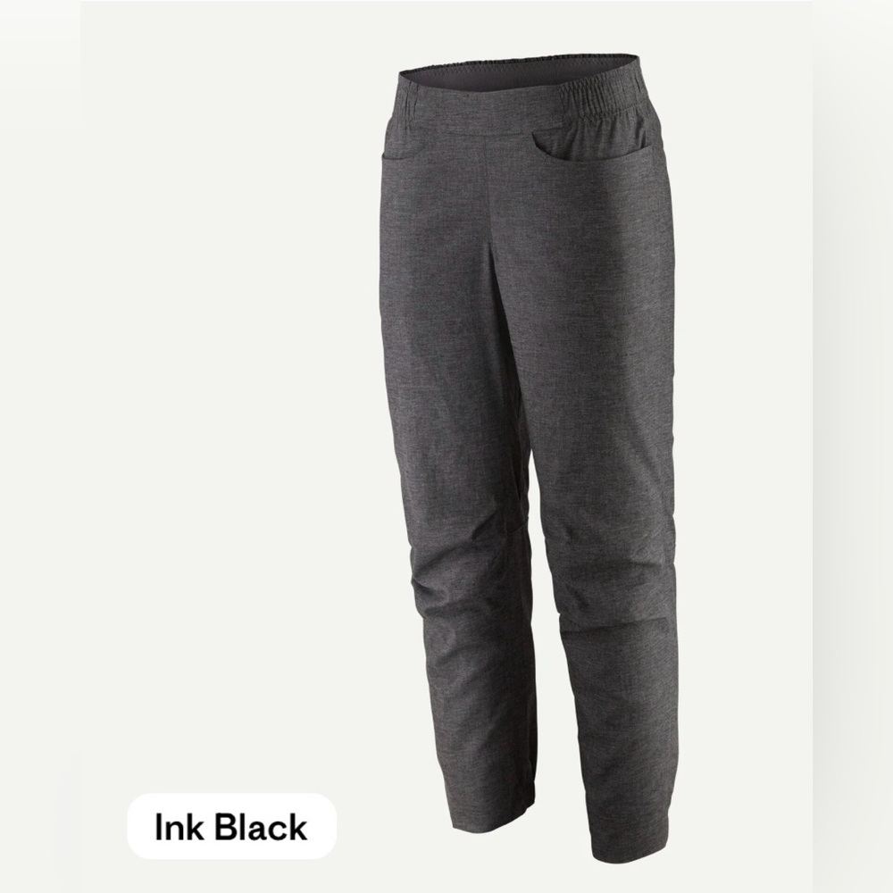 Patagonia Hampi Rock Pants